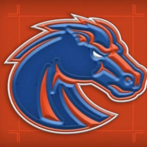 Bosie State