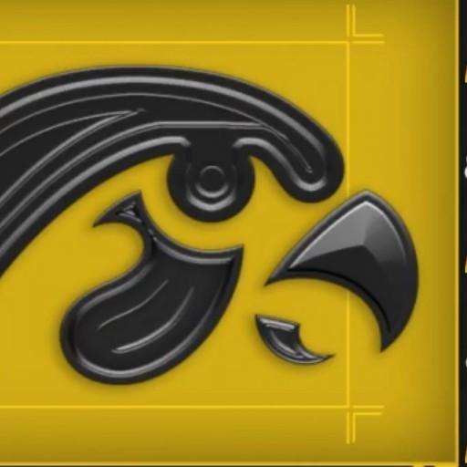 Iowa