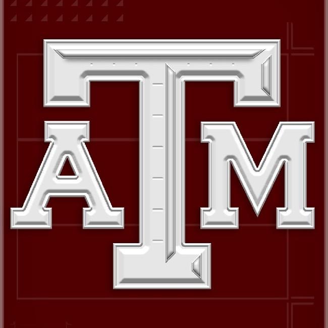 Texas AM
