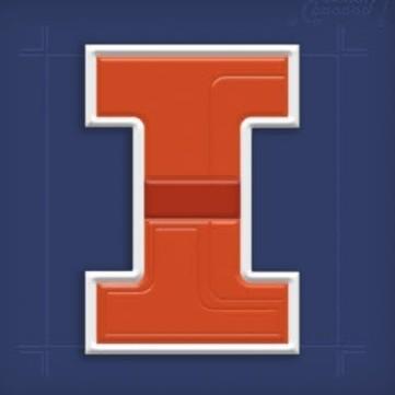 Illinois