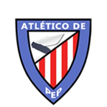 Atlético de Pep