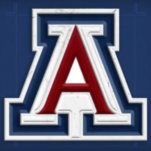 Arizona
