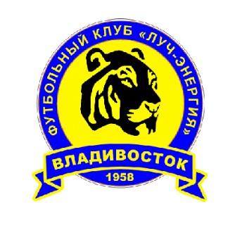 Tigres Siberianos