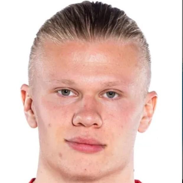 Холланд