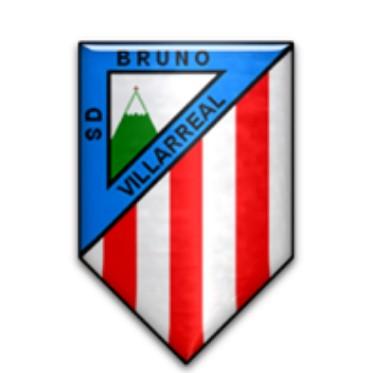 Bruno Villarreal