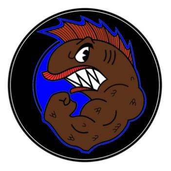 Kabuxak