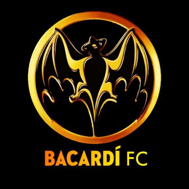 Baçardi FC
