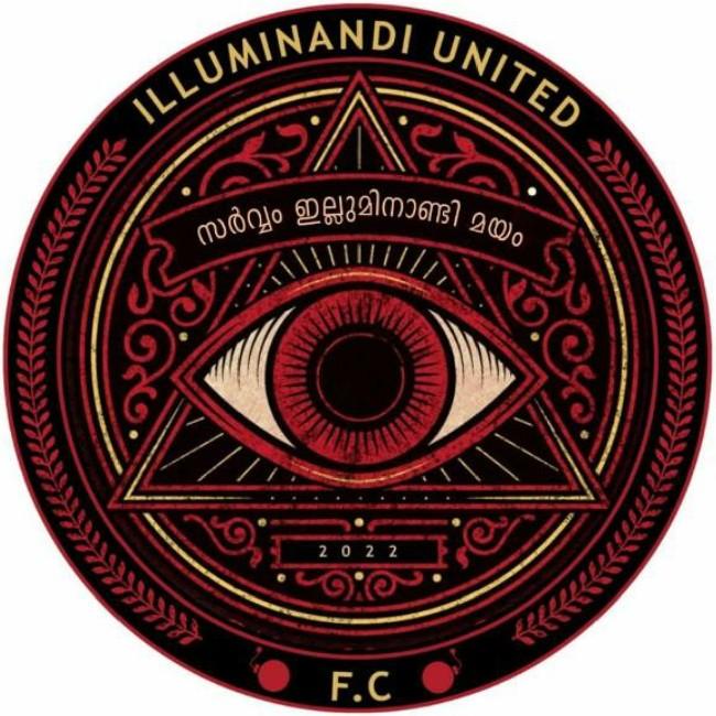 Illuminandi FC