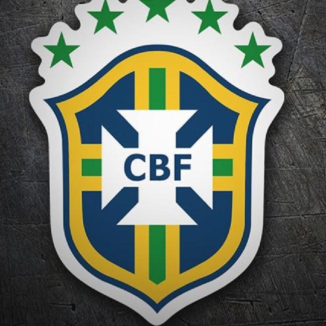 Brasil