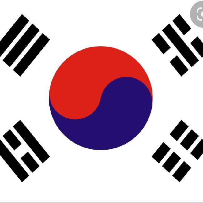 Corea