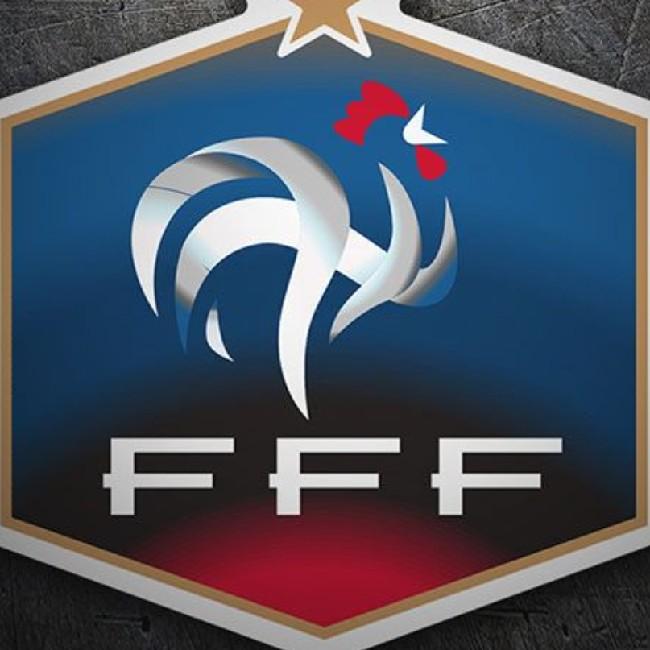 Francia