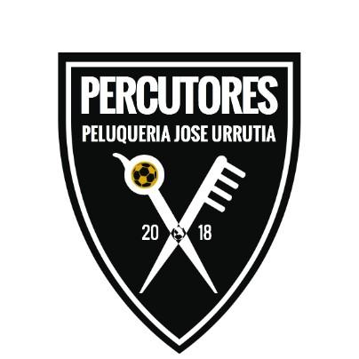 Peluquería José Urrutia
