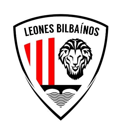 Leones Bilbaínos