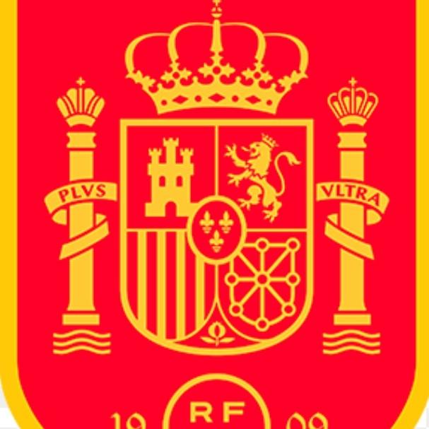 España