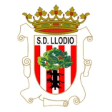 Llodio
