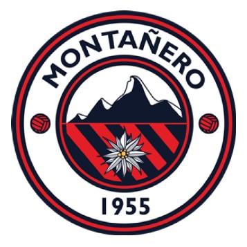 Montañero