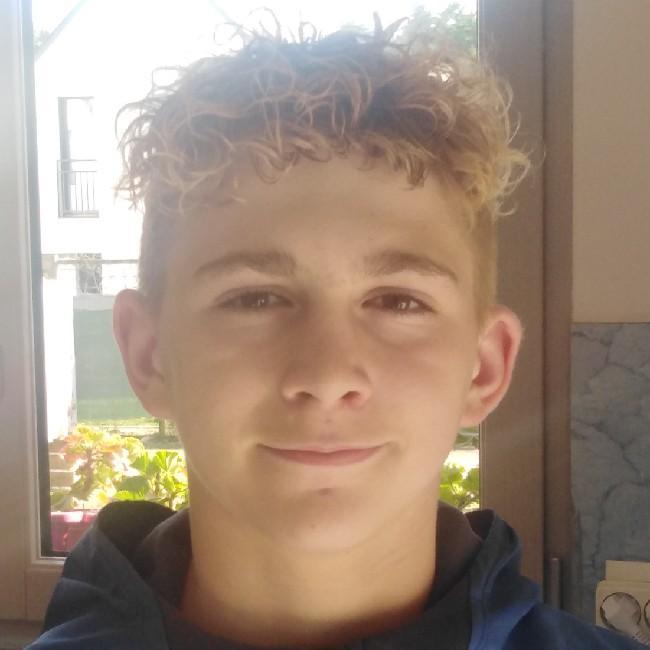 Léo
