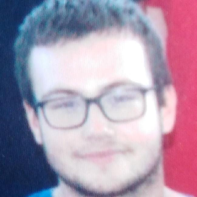 Romain