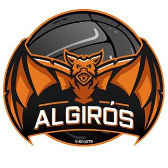 Algirós