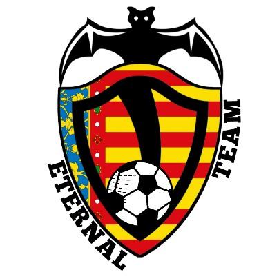 Eternal Team