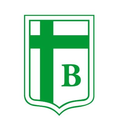 Benigànim