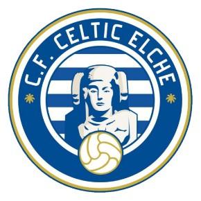 Celtic Elche
