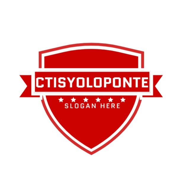 Ctisyoloponte