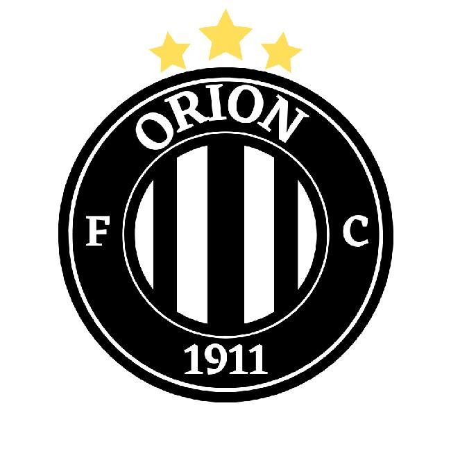 Orion