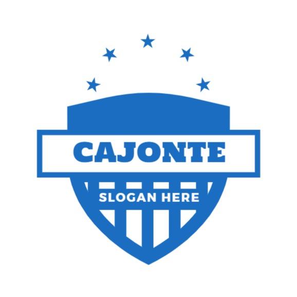 Cajonte