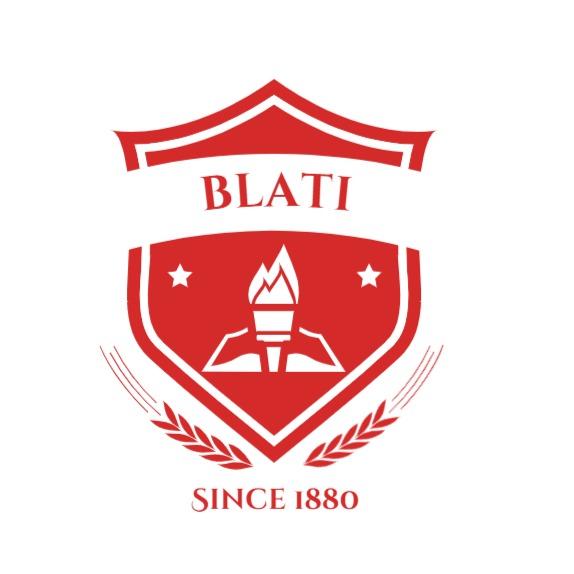 Blati