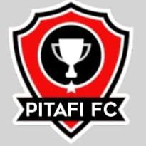 PITAFI FC