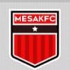 MESAK FC