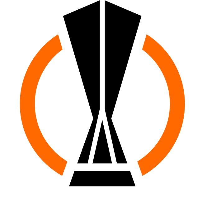 UEFA Europa League