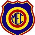 Madureira