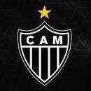 Atlético -MG