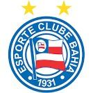 Bahia