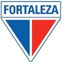 Fortaleza