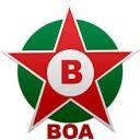 Boa Esporte