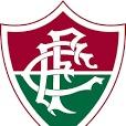 Fluminense