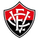 Vitória