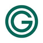 Goiás