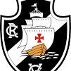 Vasco