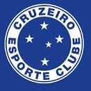 Cruzeiro
