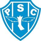 Paysandu