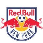 New York City Red Bulls