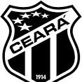 Ceará