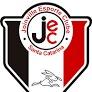 Joinvile