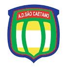 São Caetano