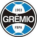 Grêmio