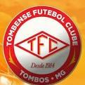 Tombense